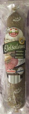 Edelsalami