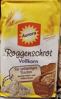 EDEKA Alnatura MEHL Bio Buchweizenmehl 50G 2.49€ 1kg 4.98€