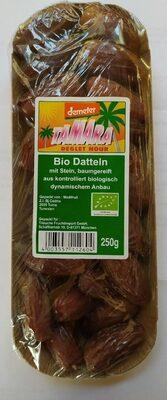 Datteln