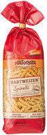 Naturata Hartweizen Spirelli, Hell, Demeter