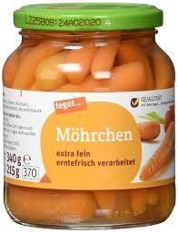Möhrchen