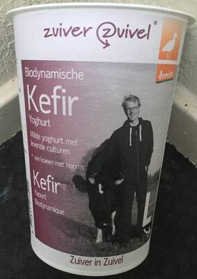 Kefir