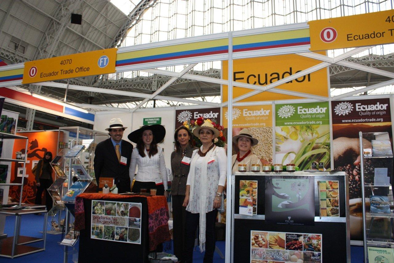 Demeter-Milchalternativen: Hafer, Mandel, Soja im Test