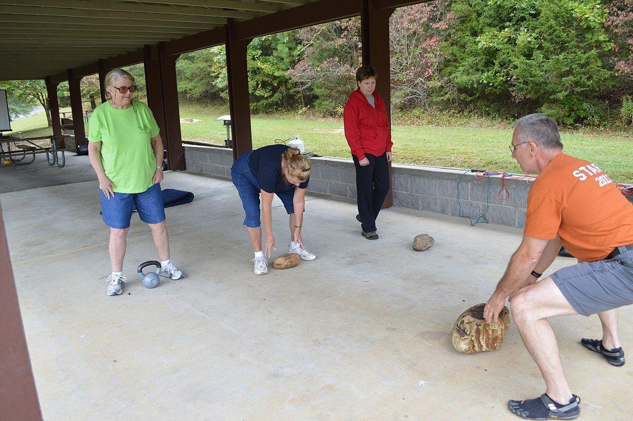 Fermentierte Lebensmittel: Warum Demeter-Sauerkraut besser ist