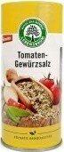 Tomaten Gewürzsalz