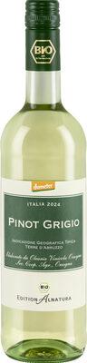 Pinot Grigio